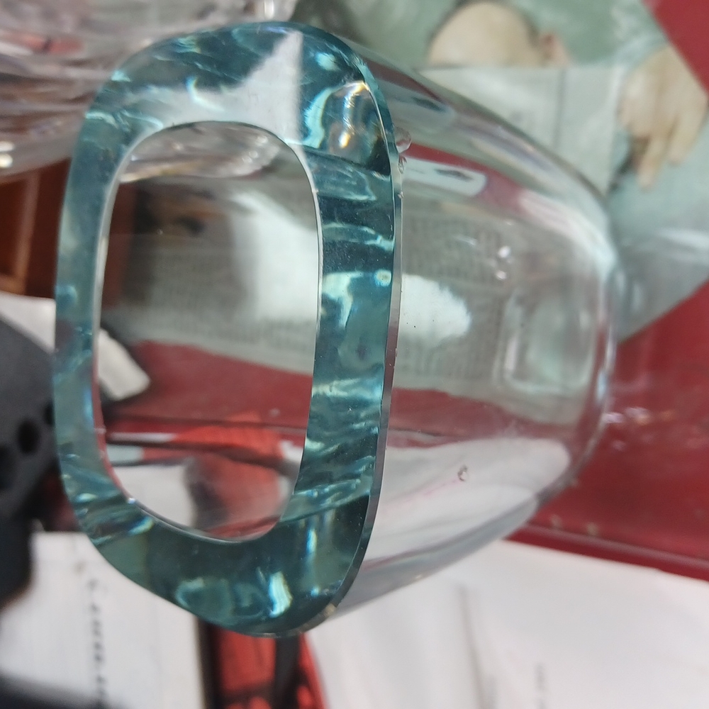 Crystal